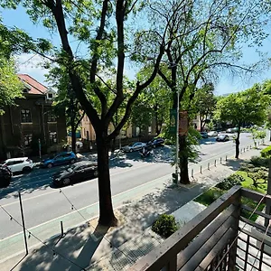 Floreasca Bucureşti