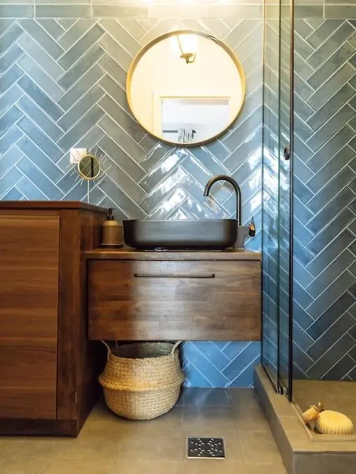 Le Bijou De Marilyn Apartment Bucharest Romania